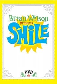 Beautiful Dreamer : Brian Wilson y la historia de ' Smile'