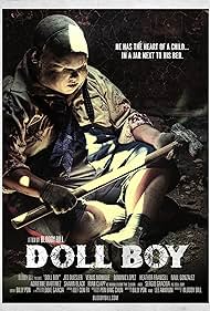 Doll Boy