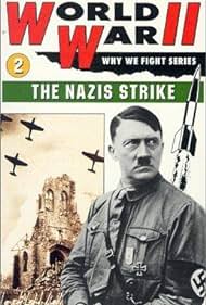 La huelga nazis