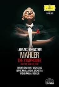 Gustav Mahler: Sinfonía n º. 8