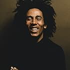 Bob Marley y los Wailers: la historia de Bob Marley