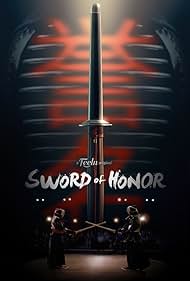 Espada de Honor