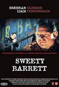 Elcuento de Sweety Barrett