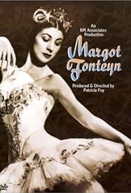 La Margot Fonteyn Historia