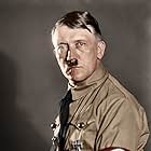 Autant en emporte l'histoire - La vie d'priv e Hitler et d'Eva Braun
