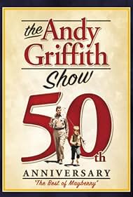 The Andy Griffith Show de La Reunión: Volver a Mayberry