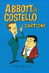 (Abbott & Costello)