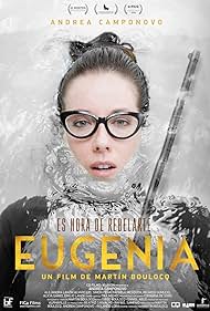 Eugenia- IMDb