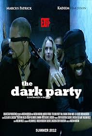 El Partido Oscuro