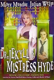 Dr. Jekyll & Hyde Mistress