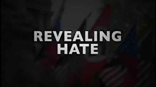 Revealing Hate