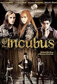 El Incubus
