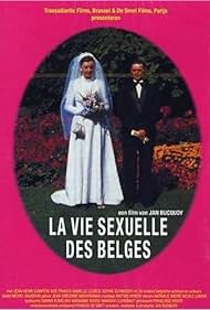 La vie des Belges sexuelle 1950-1978