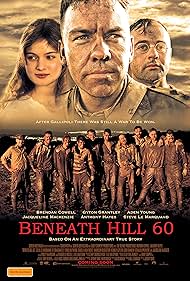 (Beneath Hill 60)