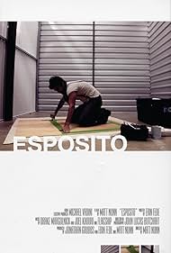  Esposito 