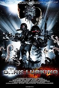 El Dark Lurking