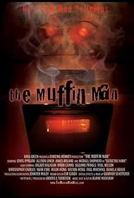El Hombre Muffin