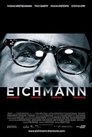(Eichmann)