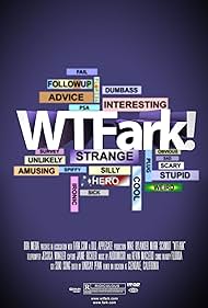 WTFark!