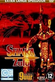 (Shaka Zulu)
