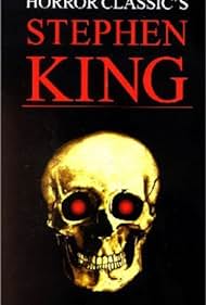 Mundial de Stephen King of Horror