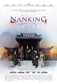 (Nanking)