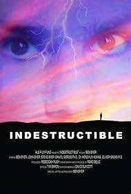 (Indestructible)