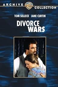 Guerras Divorcio : Una historia de amor