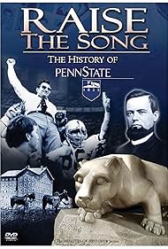 Levante la canción: La historia de Penn State