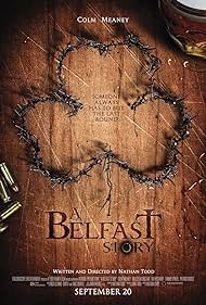 A Belfast Historia