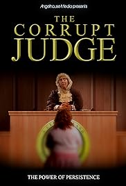 El juez corrupto