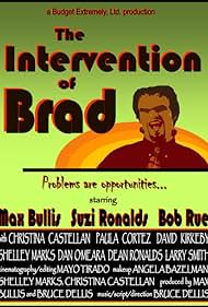 La Intervención de Brad