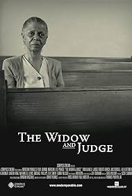 La viuda y el juez
