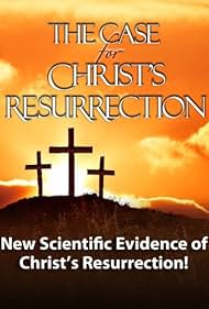 El Caso de la Resurrección de Cristo