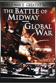 La batalla de Midway