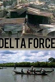 fuerza Delta