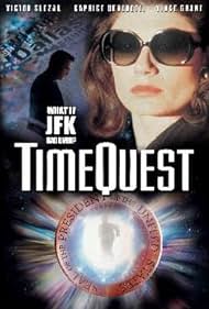 (Timequest)