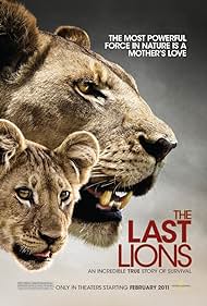 El último Lions