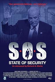 S.O.S / Estado de la Seguridad