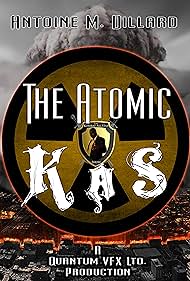 The Atomic Kas