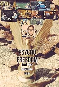 Psycho Freedom