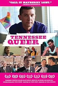 (Tennessee Queer)