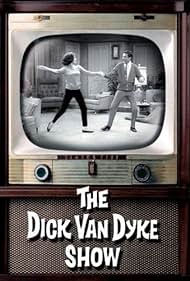 El Show de Dick Van Dyke