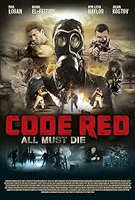 Código Rojo