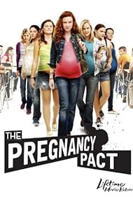  Pregnancy Pact 