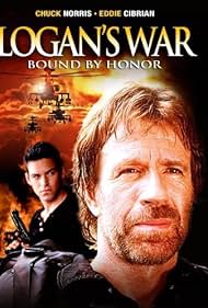 Guerra de Logan : Bound by Honor