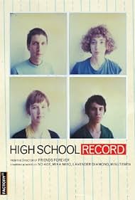 Alto Record School