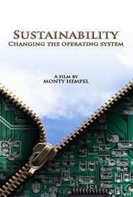 Sustainability: Changing the Operating System