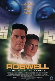 (Roswell)