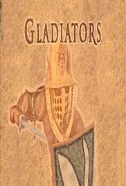 Gladiadores: La Verdad Brutal